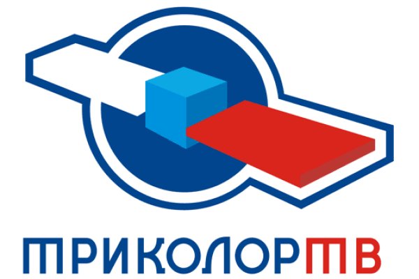 2krn cc официальный