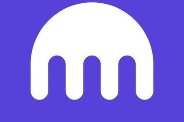 Кракен ссылка тор kr2web in