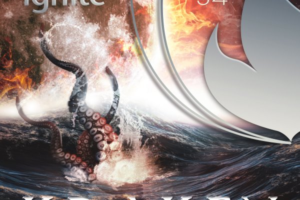 Kraken darkmarket