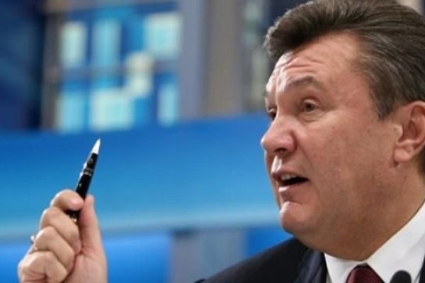Кракен площадка вход