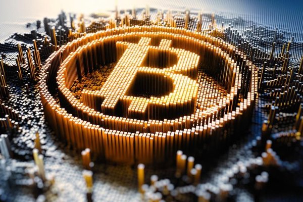 Даркнет кракен отзывы о платформе
