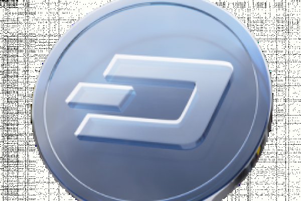 Kraken зеркало krakentor site