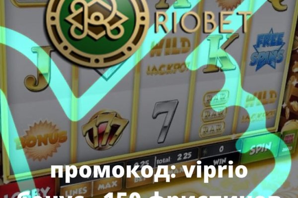Кракен маркетплейс почему не закроют