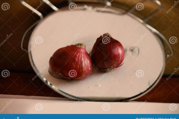 Кракен настоящий сайт