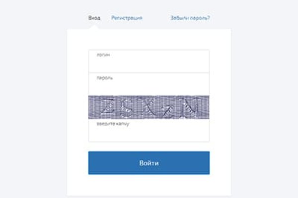 Kra40.at