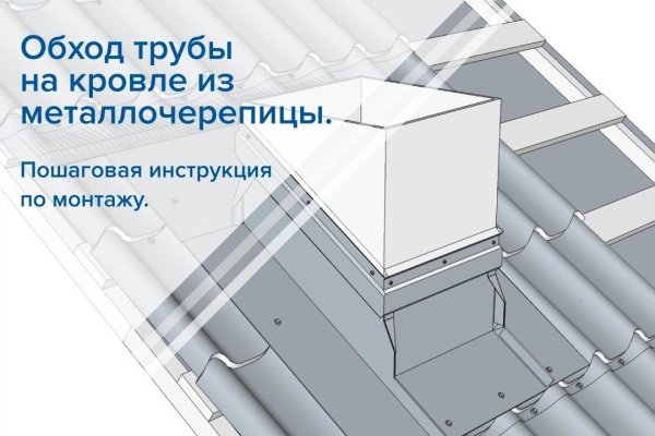 Кракен как зайти ссылка