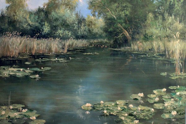 Кракен безопасный вход