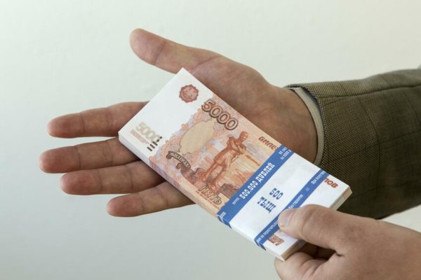 Кракен сайт ссылка kr2web in