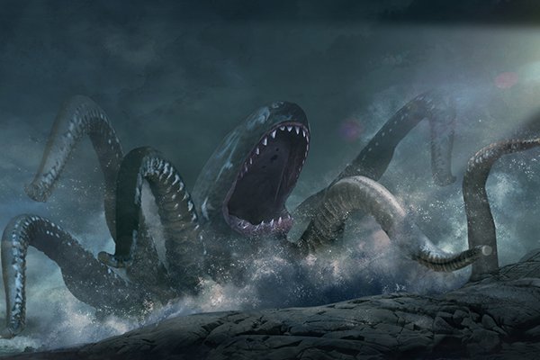 Кракен соль
