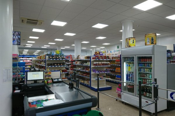 Кракен маркетплейс отзывы