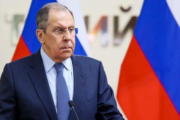 Кракен магазин kraken clear com