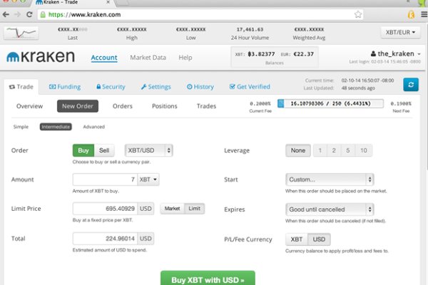 Кракен маркет kr2web in