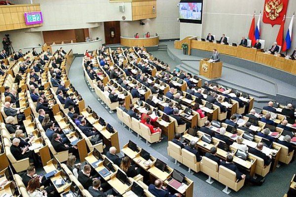 Кракен маркет зеркало