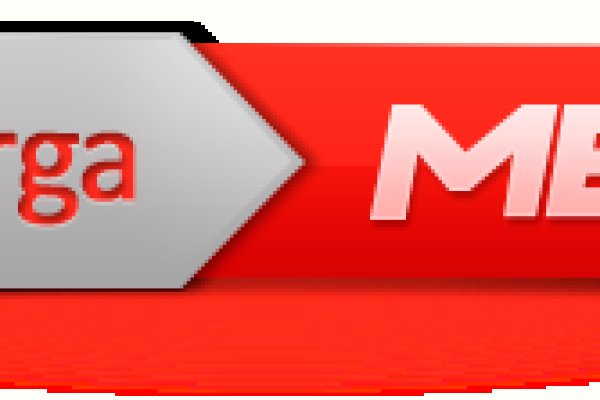 Что продают в кракен маркете