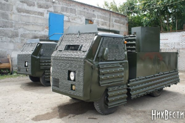 Кракен маркет плей
