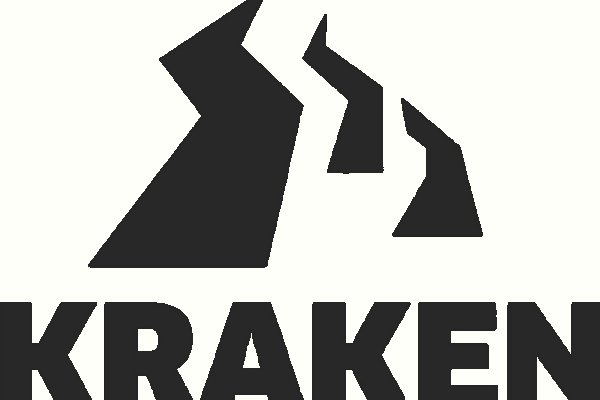 Кракен даркнет зеркало пв