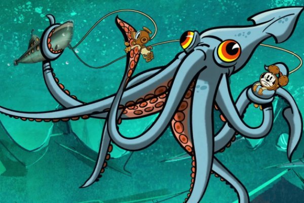 Кракен вход ссылка kraken torion net