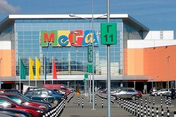 Кракен маркетплейс в россии