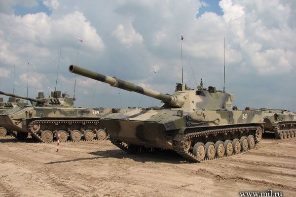Где найти ссылку на кракен