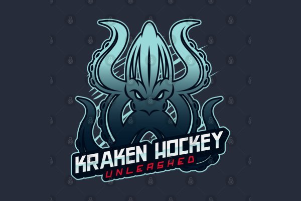 Кракен обход