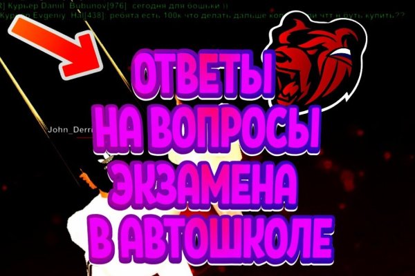 Krn 2at