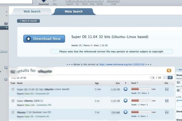 Кракен сайт kr2web in