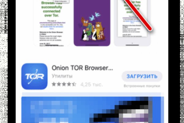 Сайт кракен что это такое