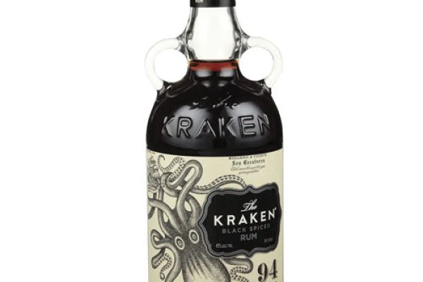 Кракен сайт работает