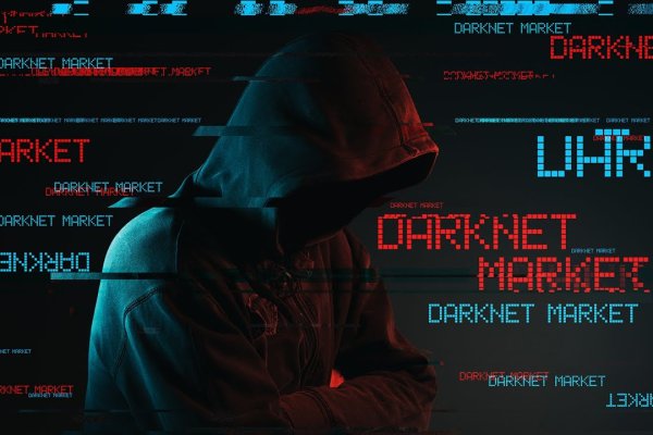 Кракен зеркало рабочее на сегодня krakenat2krnkrnk com