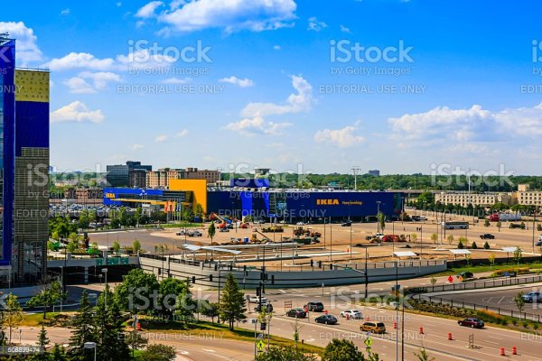 Как вывести деньги с кракена тор