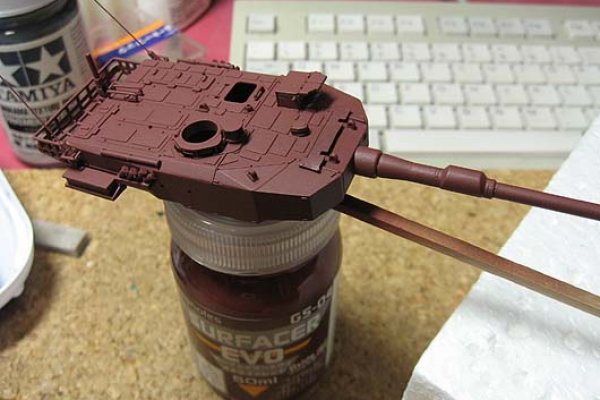 Kraken 25at