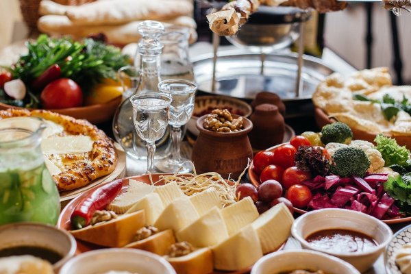 Актуальные ссылки на кракен тор