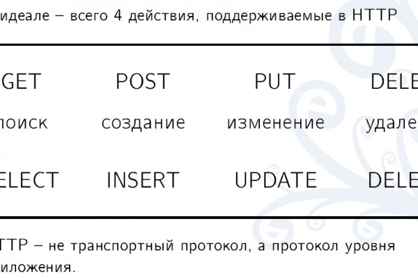 Кракен купить наркоту