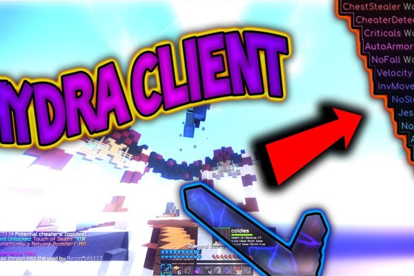 Kraken сайт kraken clear com