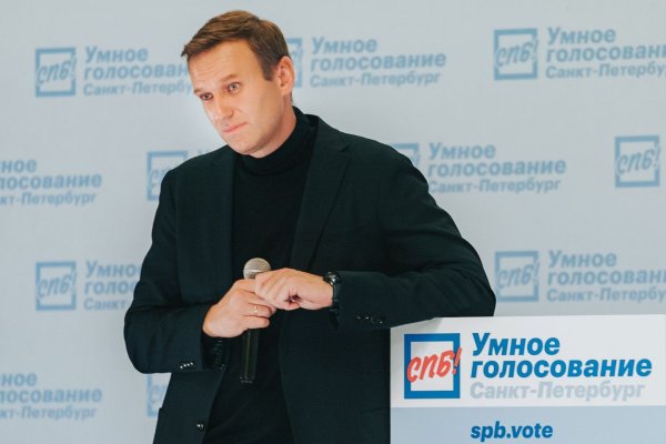 Kraken это современный маркетплейс