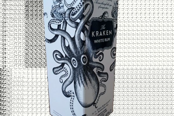 Кракен сайт 2krnk cc