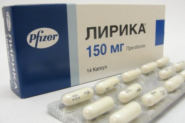 Kraken ссылка kraken torion