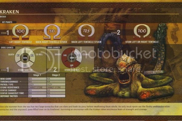 Кракен актуальная ссылка kraken torion net