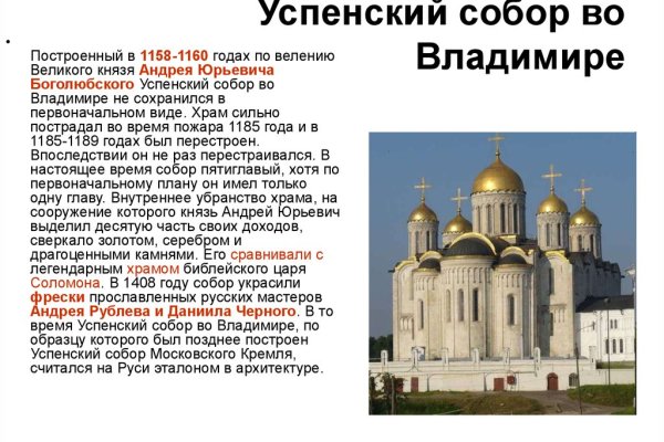 Кракен магазин krakens13 at