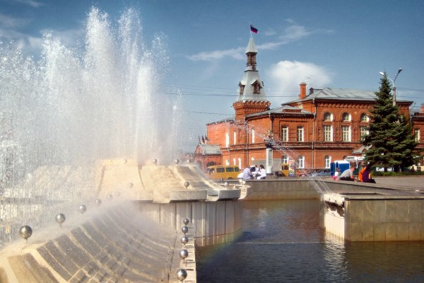 Почему в кракене пользователь не найден