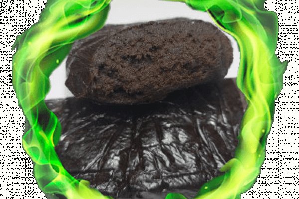 Кракен купить наркотики