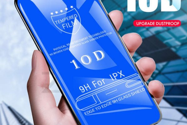 Кракен маркетплейс kr2connect co
