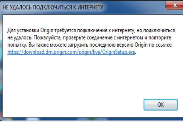 Kra41cc