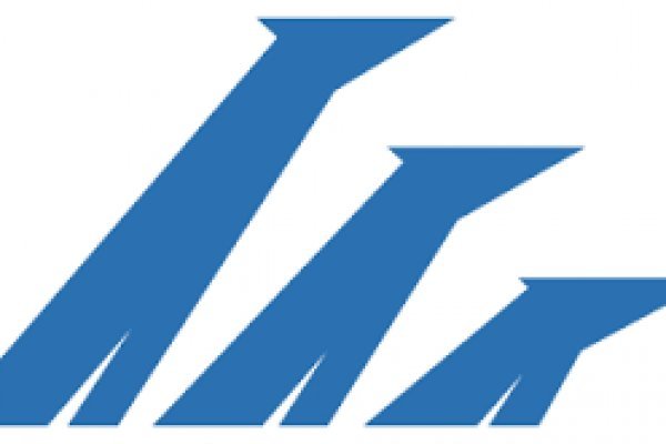Кракен онион даркнет площадка