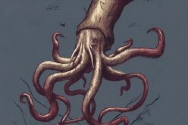 Hydra маркетплейс