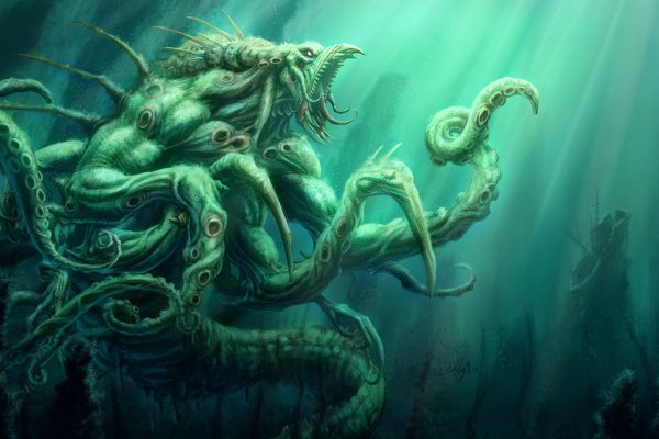 Tor kraken маркет