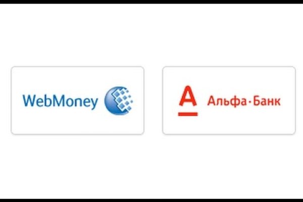 Кракен зарегистрироваться