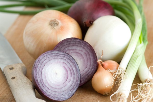 Сайты продаж наркотиков