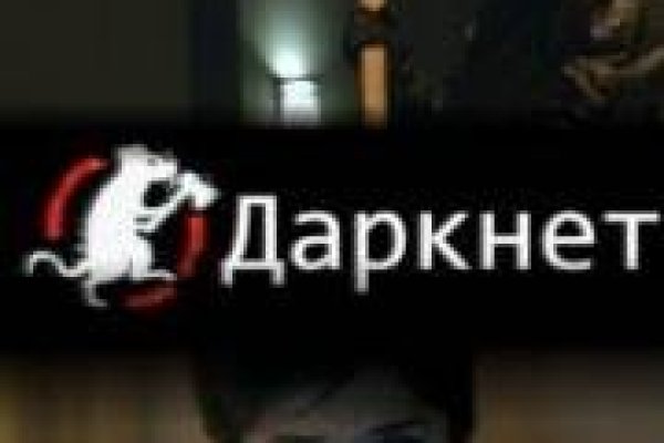 Как восстановить аккаунт кракен
