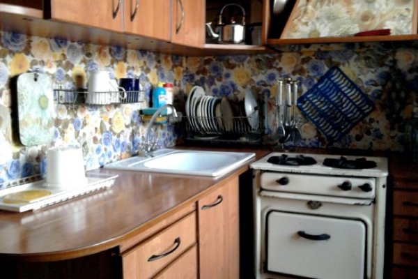 Кракен ссылка орион